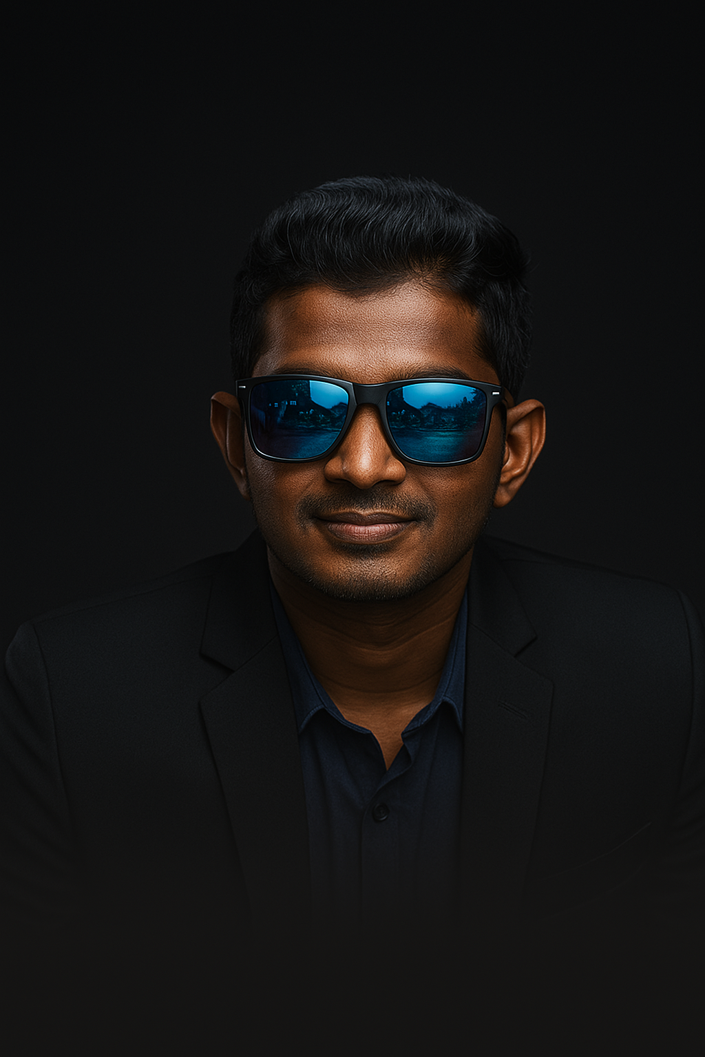 Profile image of Geethika Dilshan