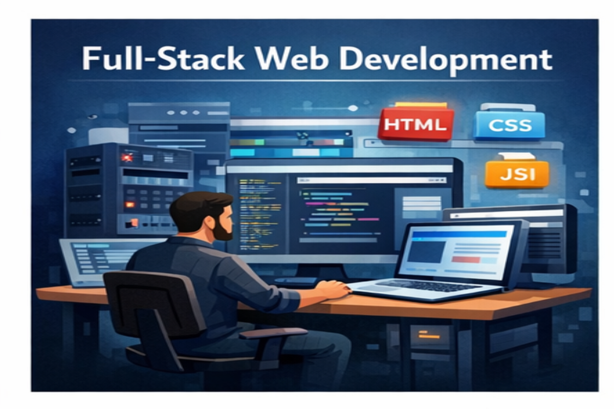 NexoPOS project placeholder