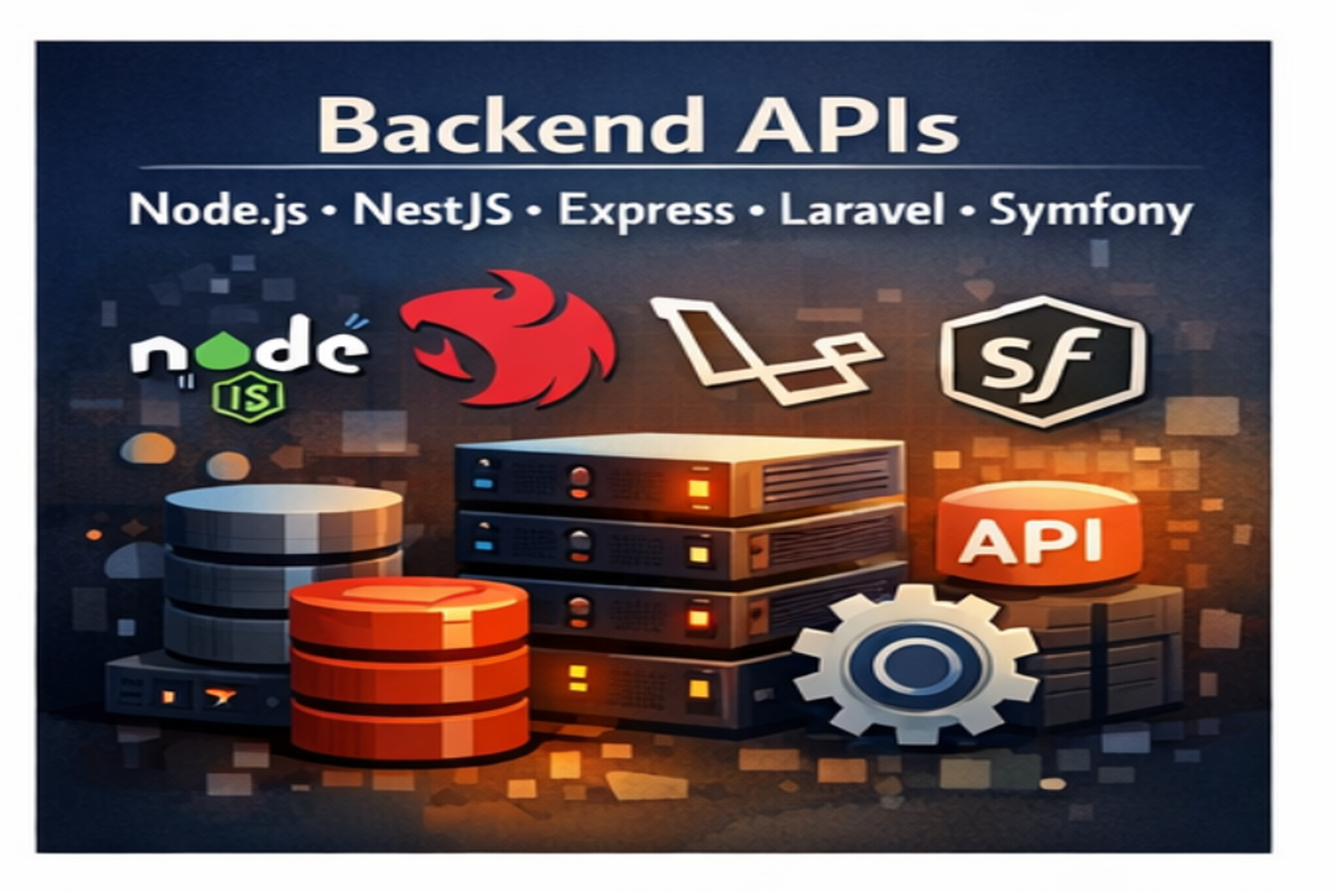 Pharmacy-Management-System project placeholder