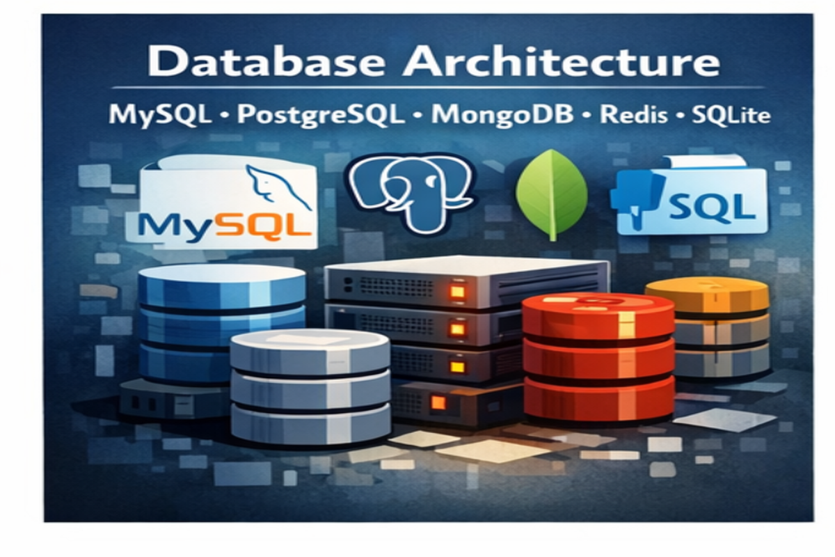 HireMe project placeholder