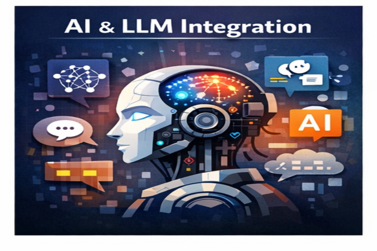 Poly-Color-Polythene project placeholder