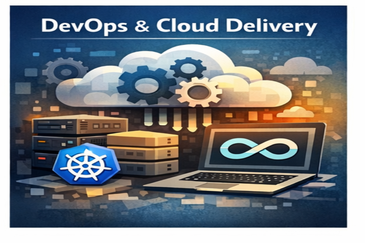 Do-IT-for-Me project placeholder